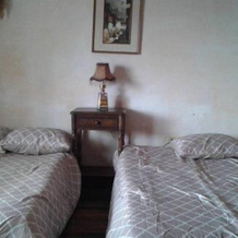 Costa Rica Love Apartments & Rooms, Санто Доминго — фото 3