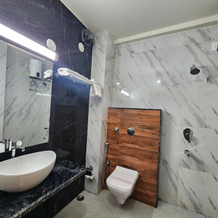 Hotel Dreams Inn Kharagpur, 克勒格布尔 — 照片 4