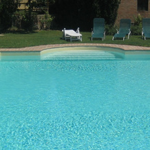 Agriturismo Borgo Laurice, Perugia — photo 5