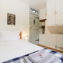 7 Bell Street, Talgarth — photo 4