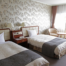 Kakegawa Grand Hotel, Kakegawa — photo 4