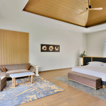Coorg Marriott Resort & Spa, Кушалнагар — фото 3