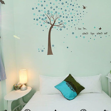 Yilan Greenbird of Happiness B&B, Wujie — photo 4