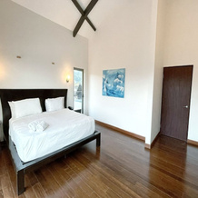Luxury Sky Penthouses 3-6BR Condo-Hotel at Oceano Jaco, 函馆 — 照片 2