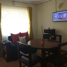 Remarkable 1-bed Guest House in Bungoma, Mateka — photo 5