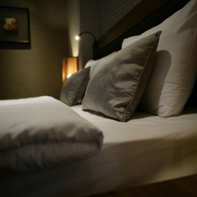 RYS Hotel & Restaurant, Edirne — photo 2