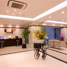Hotel Hokke Club Niigata Nagaoka, Нагаока — фото 2