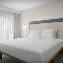 Homewood Suites By Hilton Santa Maria, Санта-Мария — фото 2