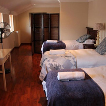Kearsney Manor, 斯坦格 — 照片 4
