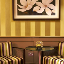 Manchester Airport Stanley Hotel by Belvilla, Wilmslow — photo 3
