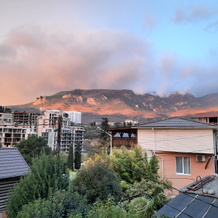 Muskatel Boutique Hotel, 古尔祖夫 — 照片 5
