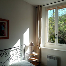 Domaine de la Ferme du Bourdil, Chalabre — photo 4