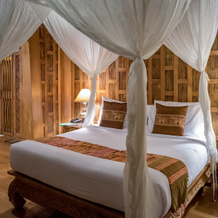 Santhiya Koh Yao Yai Resort & Spa, 阁瑶亚 — 照片 2