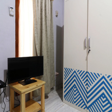 Ombey Guest House, Чибинонг — фото 4