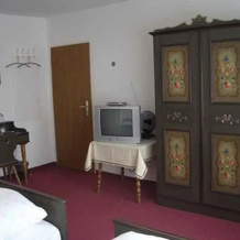 Huelsenhain Waldhotel, 多特蒙德 — 照片 3