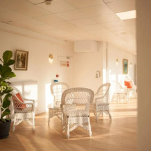 Hotel Restaurant Saubusse Thermal, 索比乌斯 — 照片 5