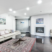 Markham Luxurious Home, 马卡姆 — 照片 5