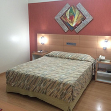 Liber Hotel Nova Serrana, 新塞拉纳 — 照片 4