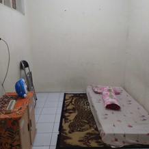 Capital O 92080 Green Home Stay, 西亚米斯 — 照片 5