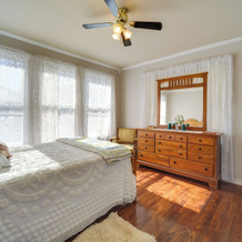 Pet-Friendly Brady Vacation Home Near Wineries!, Брейди — фото 3