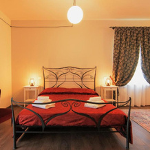 San Paterno B&B, Rapolano Terme — photo 2