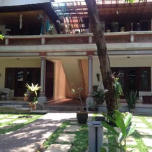 Studio Lumbung, 新加坡惹 — 照片 2
