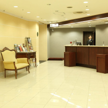 Hirosaki Park Hotel, Хиросаки — фото 2