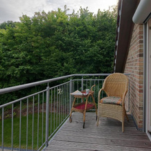 Panorama-Fewo Töpfer, Annweiler am Trifels — photo 5