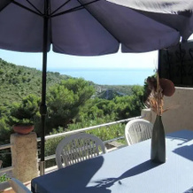 Overlooking Monte Carlo Villa Serrier, Ла Тюрби — фото 5