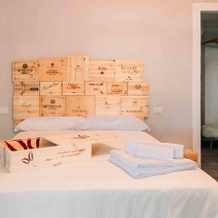 Locanda Del Bue Rosso, Верчелли — фото 5