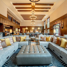 Grand View Lodge, Ниссуа — фото 2