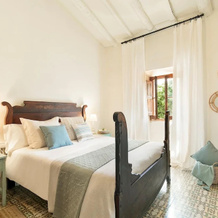 Garriguella- Roses Pool Costa Brava House, Гарригелья — фото 4