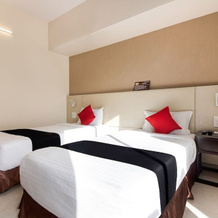 Capital O 37016 Hotel Patiala House, 艾哈迈德讷格尔 — 照片 4