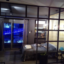 Agias Sofias Suite, Салоники — фото 4