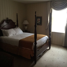 Hotel Winneshiek, Decorah — photo 5