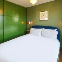 Host Stay Apartment 2 Lewes Road, Ньюхейвен — фото 3