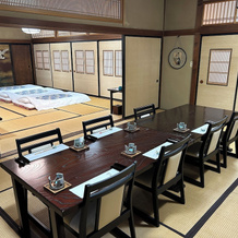 Kappo Ryokan Uoichi, 岛田市 — 照片 4