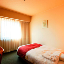 Nest Hotel Matsuyama, Мацуяма — фото 3