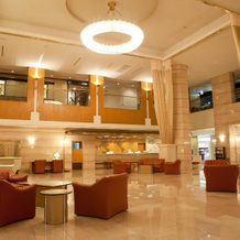 Hotel New Nagasaki, Nagasaki — photo 2