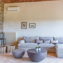 Villa Monoli, Foiano della Chiana — photo 2