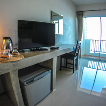 Plus Hotel Loei, Ванг Сапхунг — фото 5