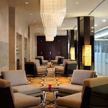 Po Hotel Semarang, 三宝垄 — 照片 4