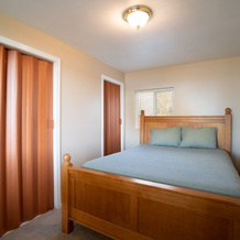 The Sandlake View 3 Bedroom Home, Tillamook — photo 5