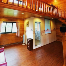 Walk Cloud Bed And Breakfast, Мэйшань — фото 4