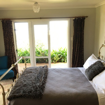 Nightingale Falls Farm Stay Retreat, 特普鲁 — 照片 2
