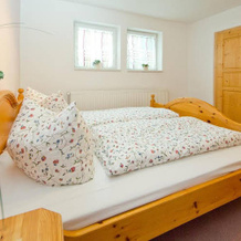 Hotel Garni Am Klostermarkt, 普劳恩 — 照片 5