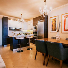 Ninos Luxury Apartment, Corfu — photo 5
