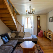 Gîte Limeuil, 5 pièces, 7 personnes - FR-1-616-137, 利梅伊 — 照片 2