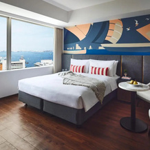 Citadines Harbour Front Yokohama, 横滨 — 照片 4