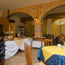 Relais Le Magnolie, Casal Velino — photo 5